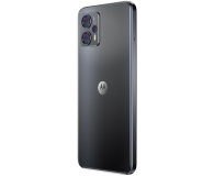MOTOROLA MOTO G23 8/128GB Grafitowy - 1111270 - zdjęcie 7